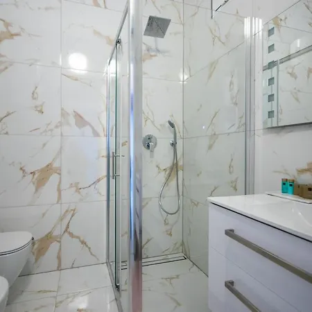 Apartman Lane *