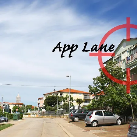 Lane Tar-Vabriga